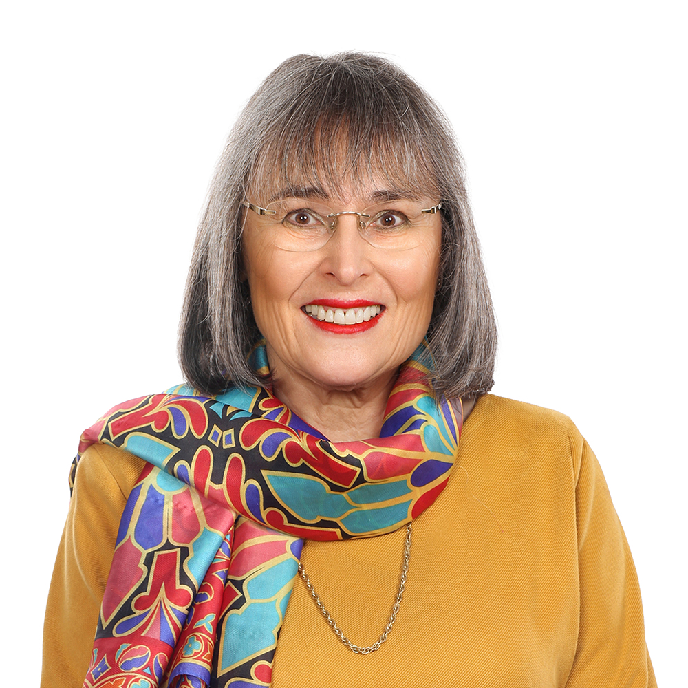 Sigrid Niesta-Weiser