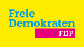 Logo FDP Weißenburg-Gunzenhausen