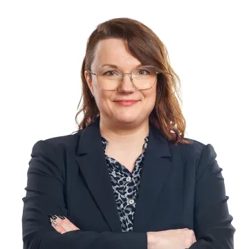 Claudia Teichert